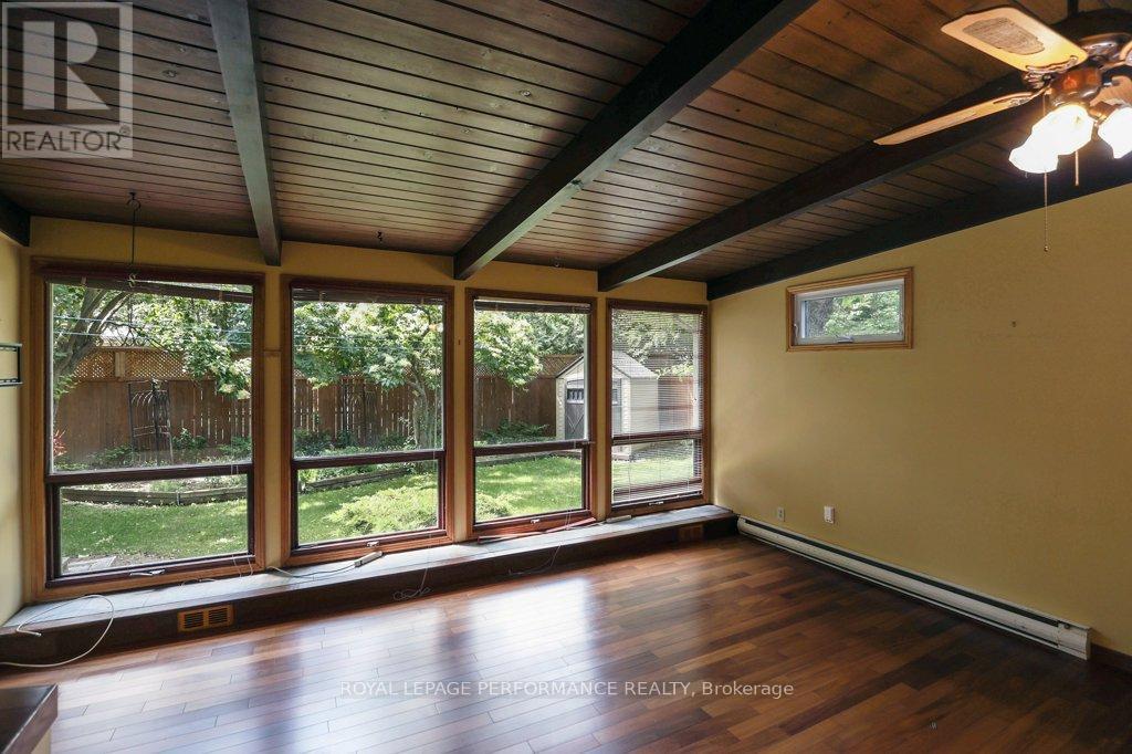 1388 Wesmar Drive