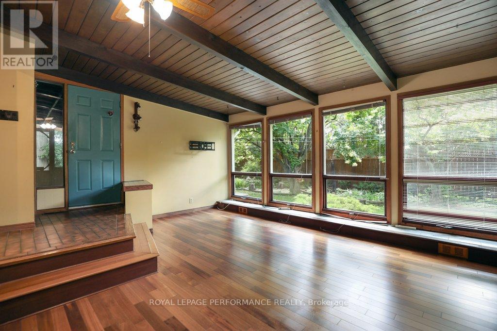1388 Wesmar Drive