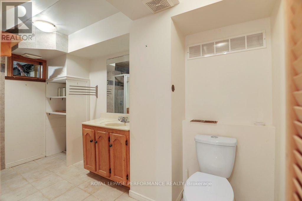 1388 Wesmar Drive