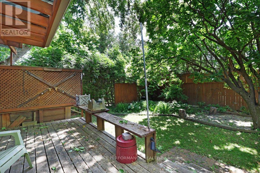 1388 Wesmar Drive