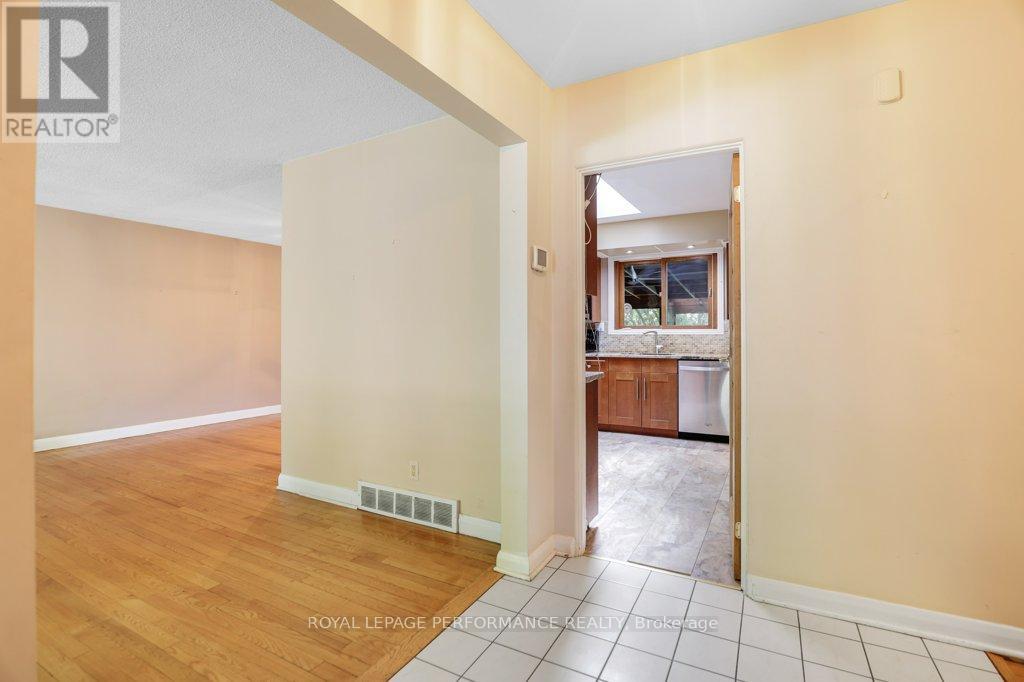 1388 Wesmar Drive