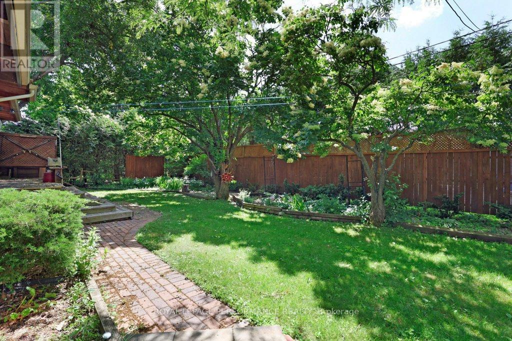 1388 Wesmar Drive