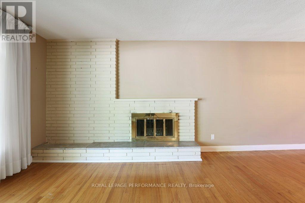 1388 Wesmar Drive