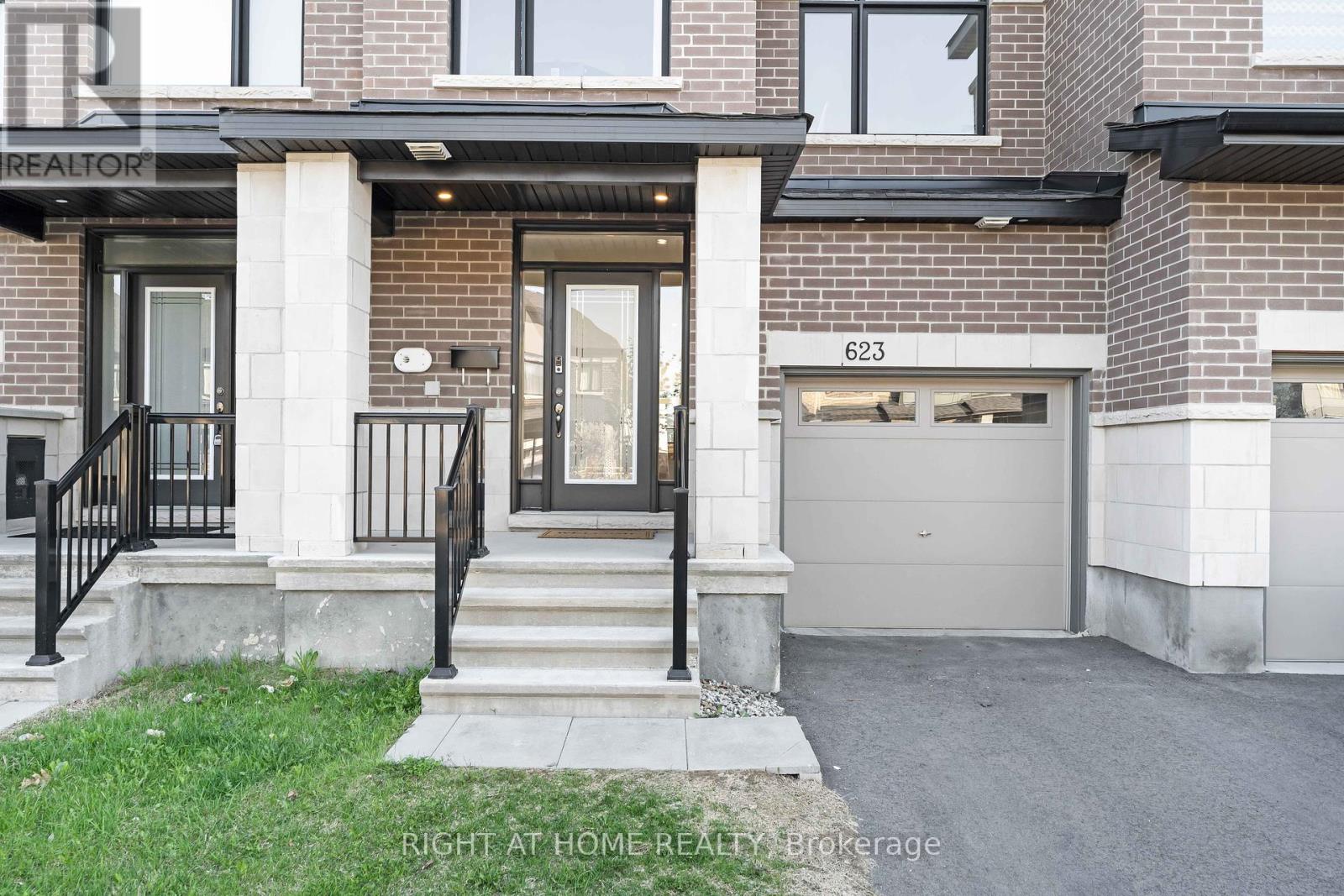 623 Rathburn Lane
