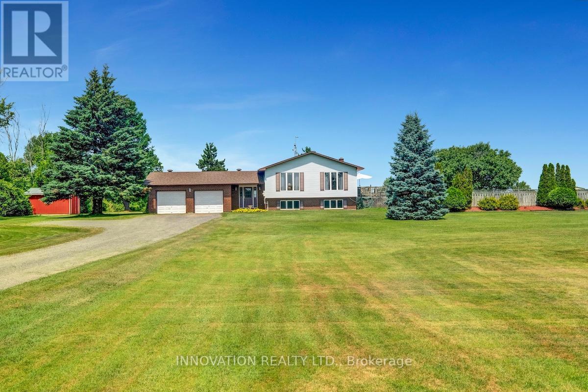 1565 Lindsay Road
