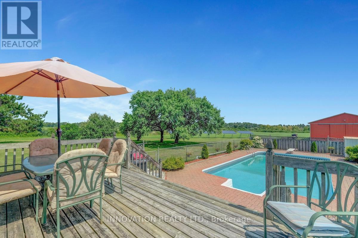 1565 Lindsay Road