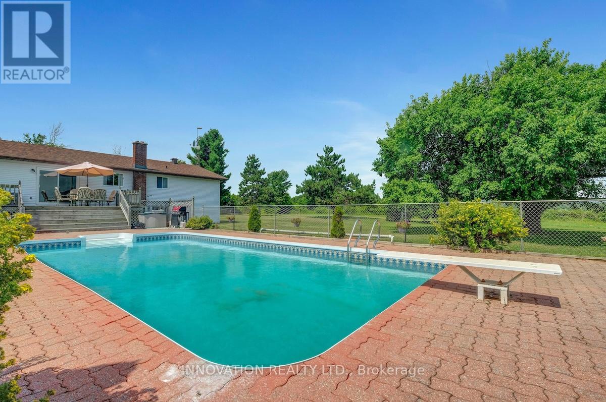 1565 Lindsay Road