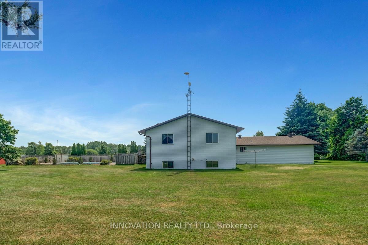 1565 Lindsay Road