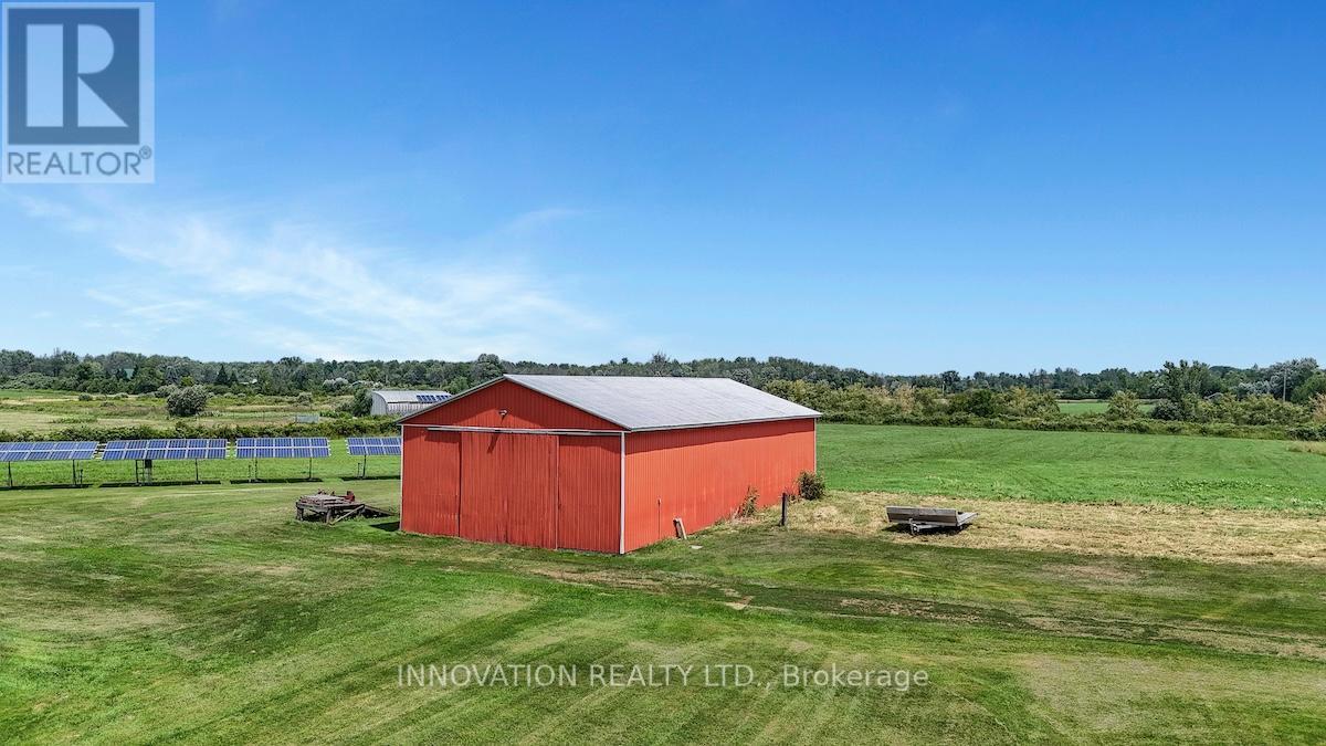 1565 Lindsay Road