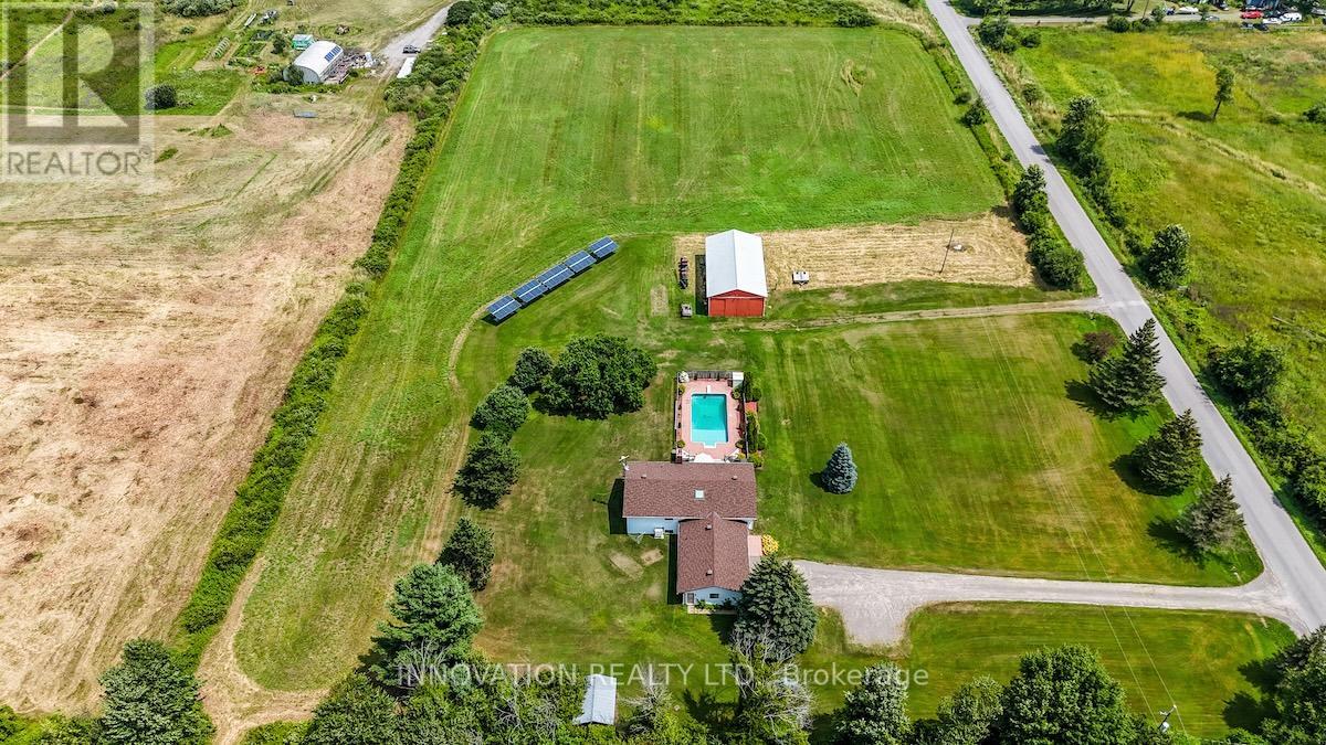1565 Lindsay Road