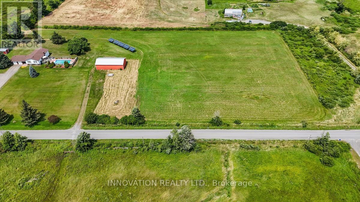 1565 Lindsay Road
