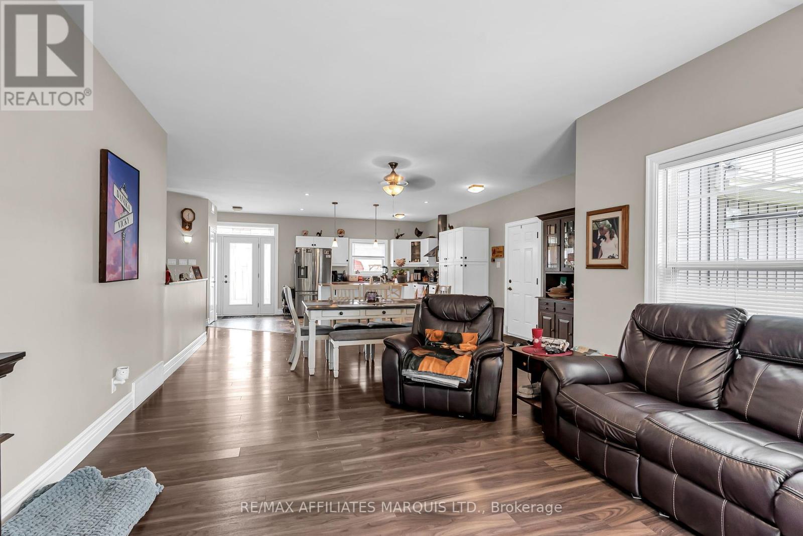 23 Calco Crescent