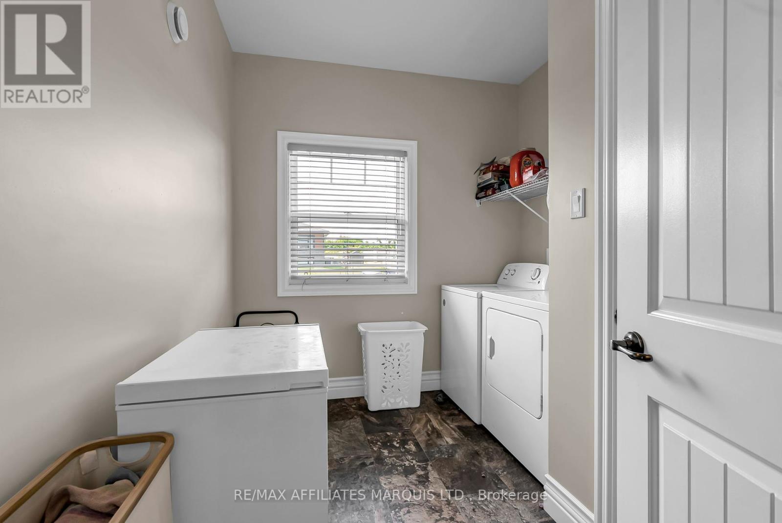 23 Calco Crescent