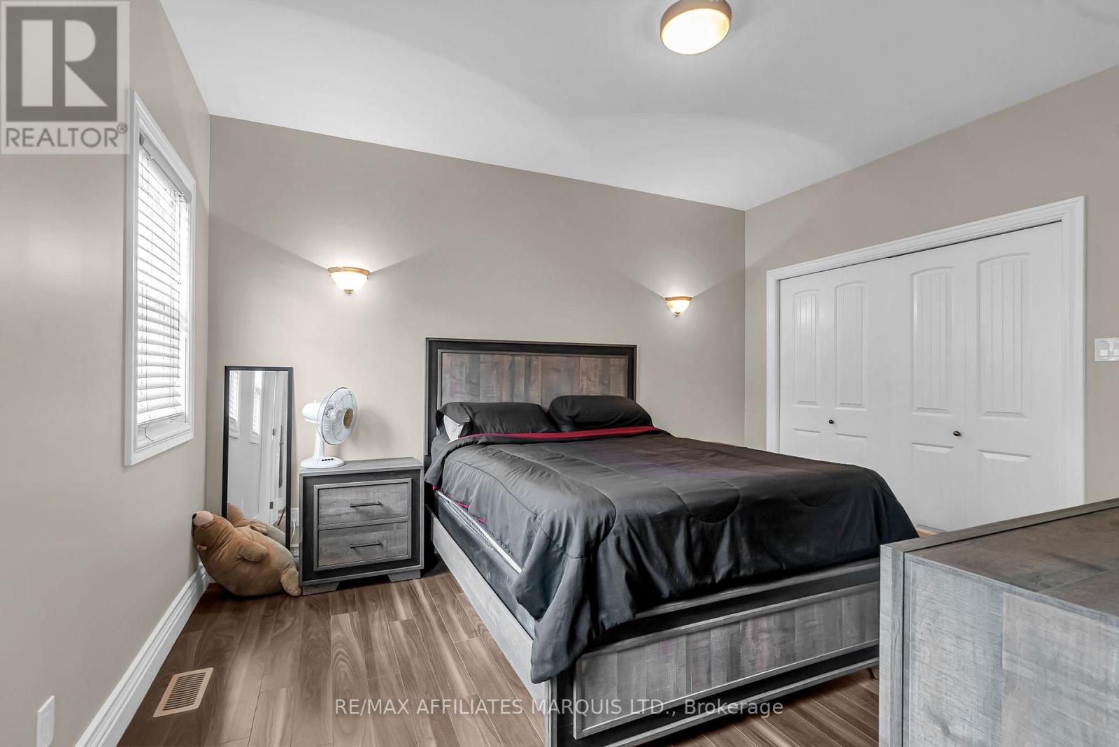 23 Calco Crescent