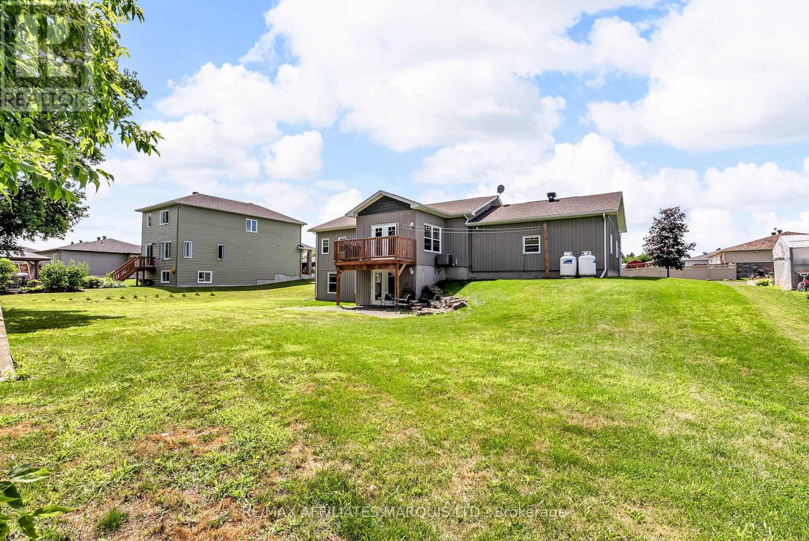 23 Calco Crescent