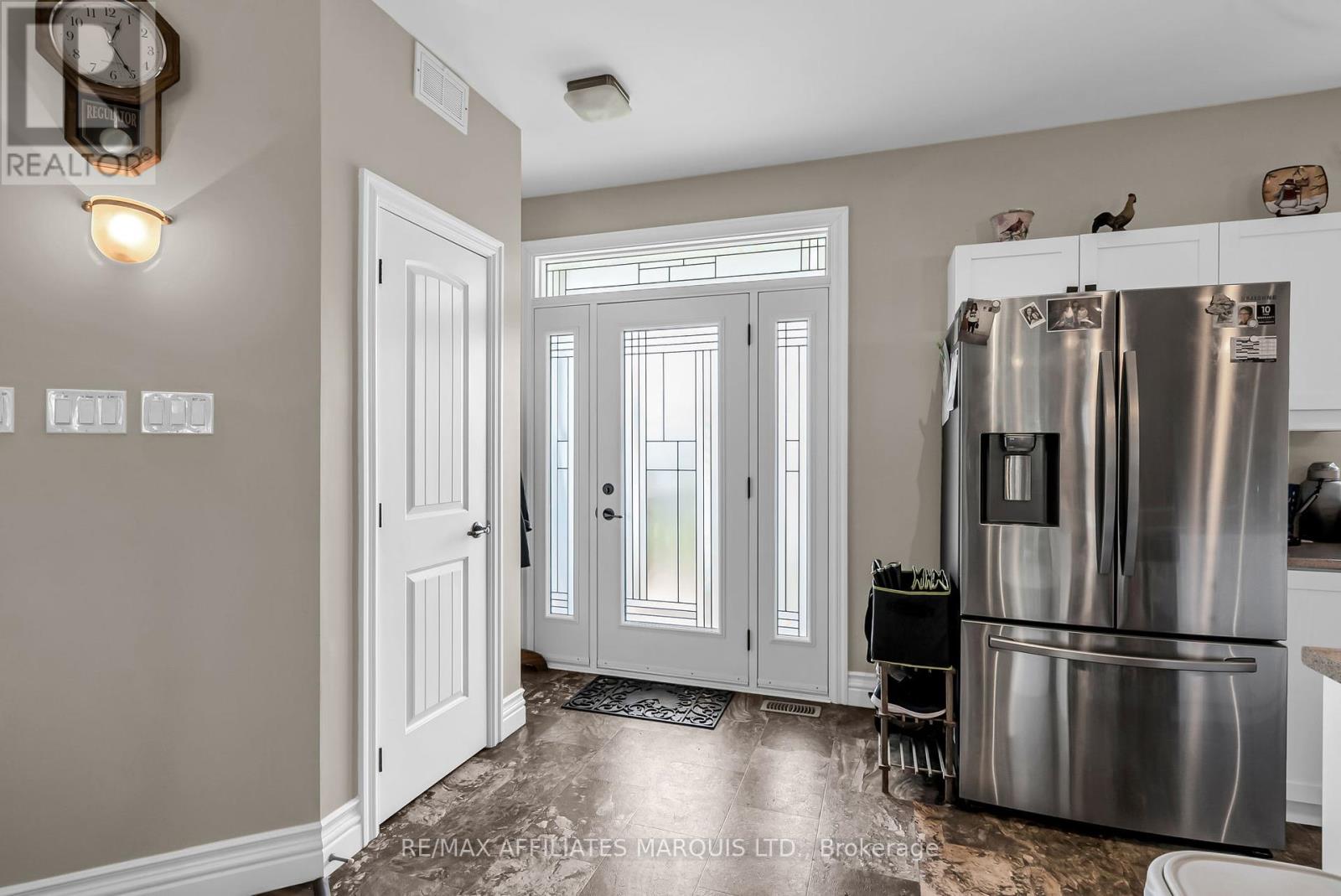 23 Calco Crescent