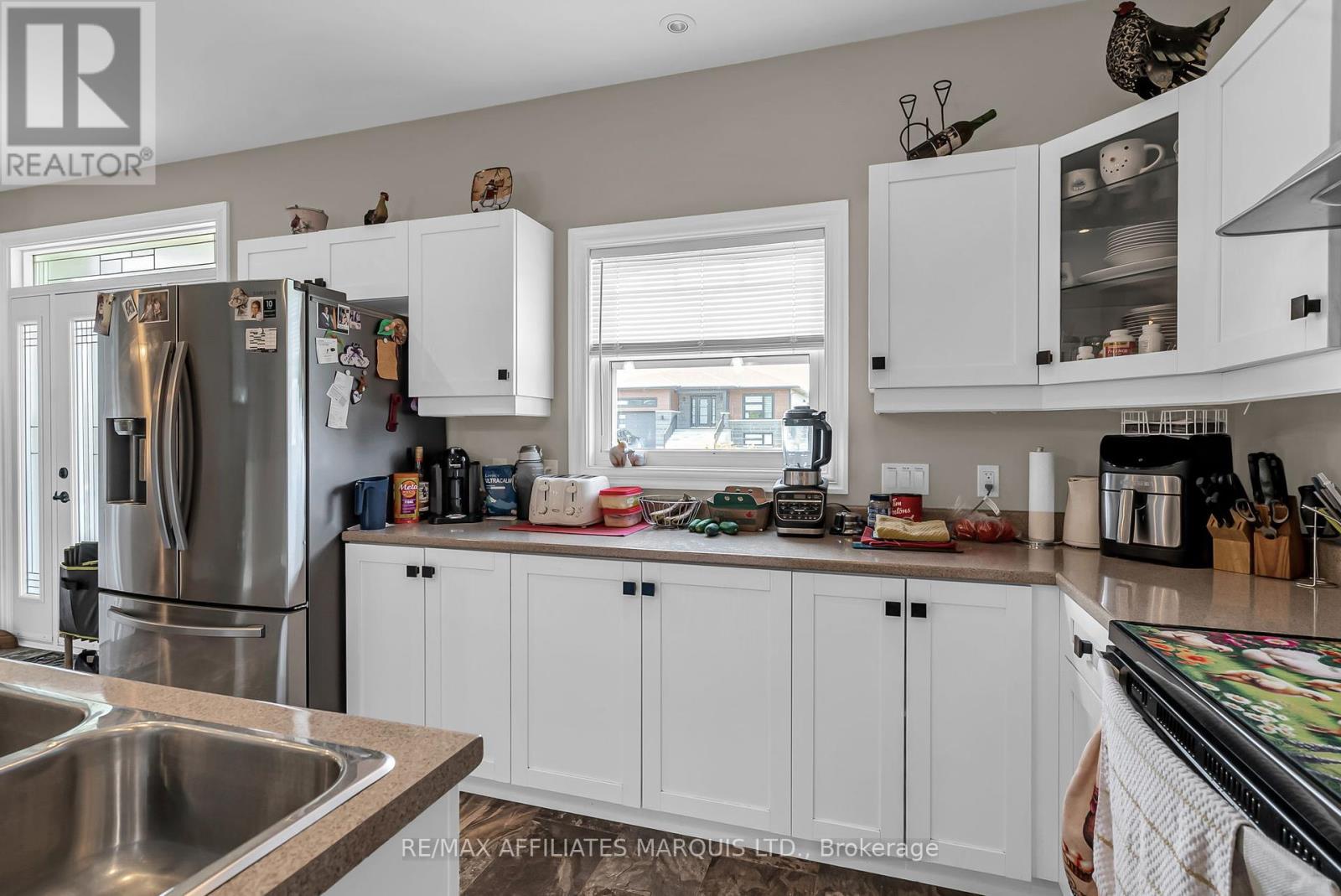 23 Calco Crescent