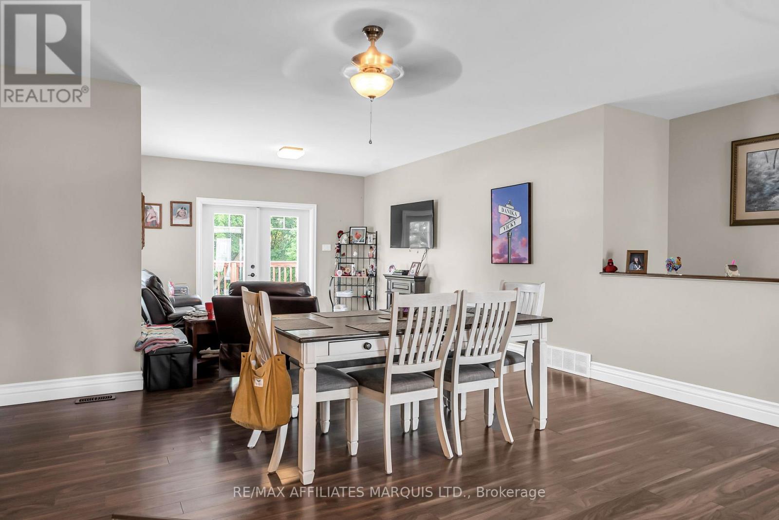 23 Calco Crescent
