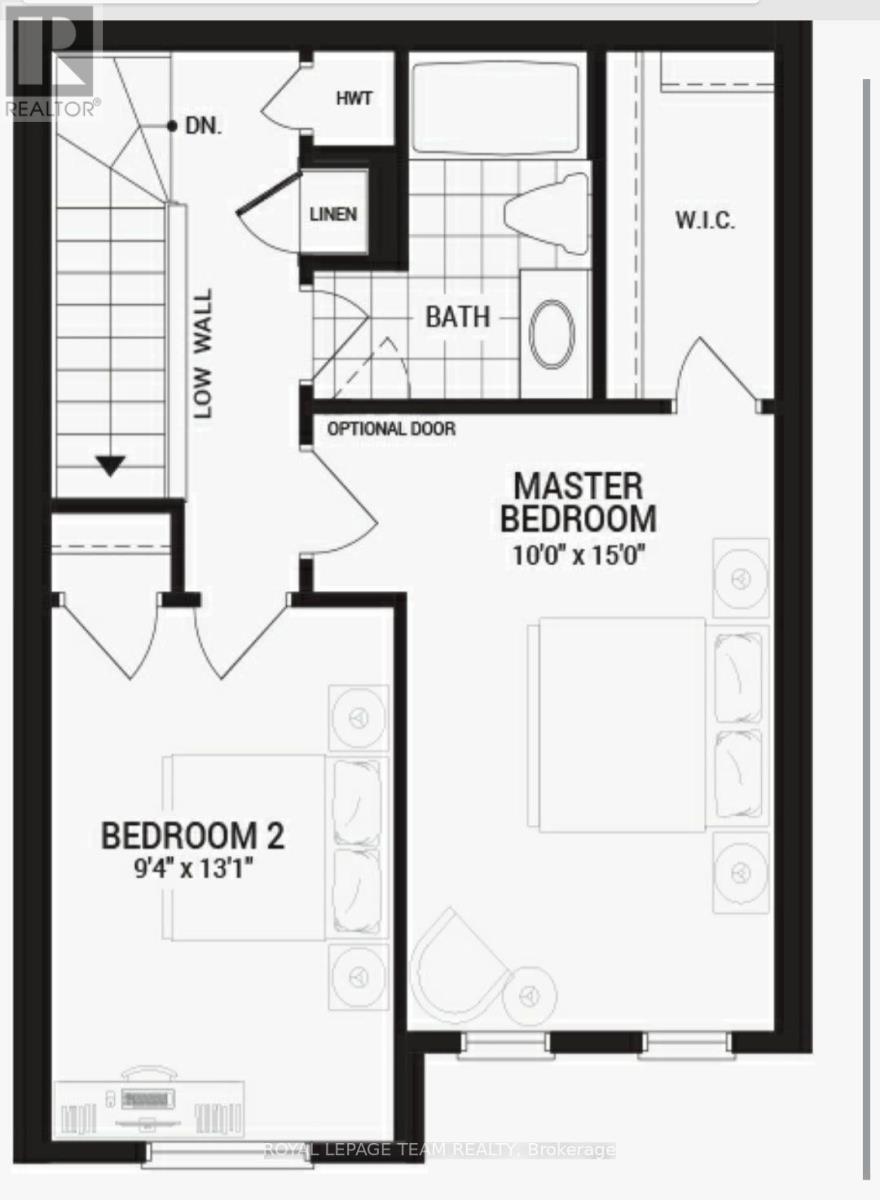 887 Kilbirnie Drive