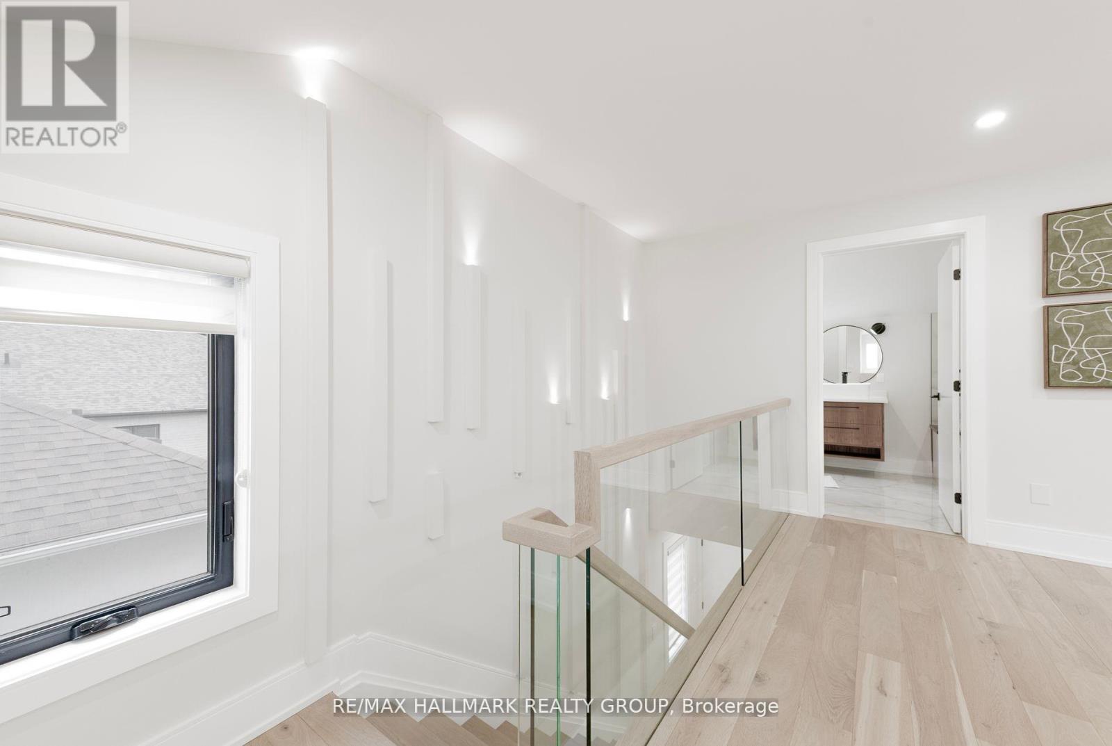 185 Carleton Avenue