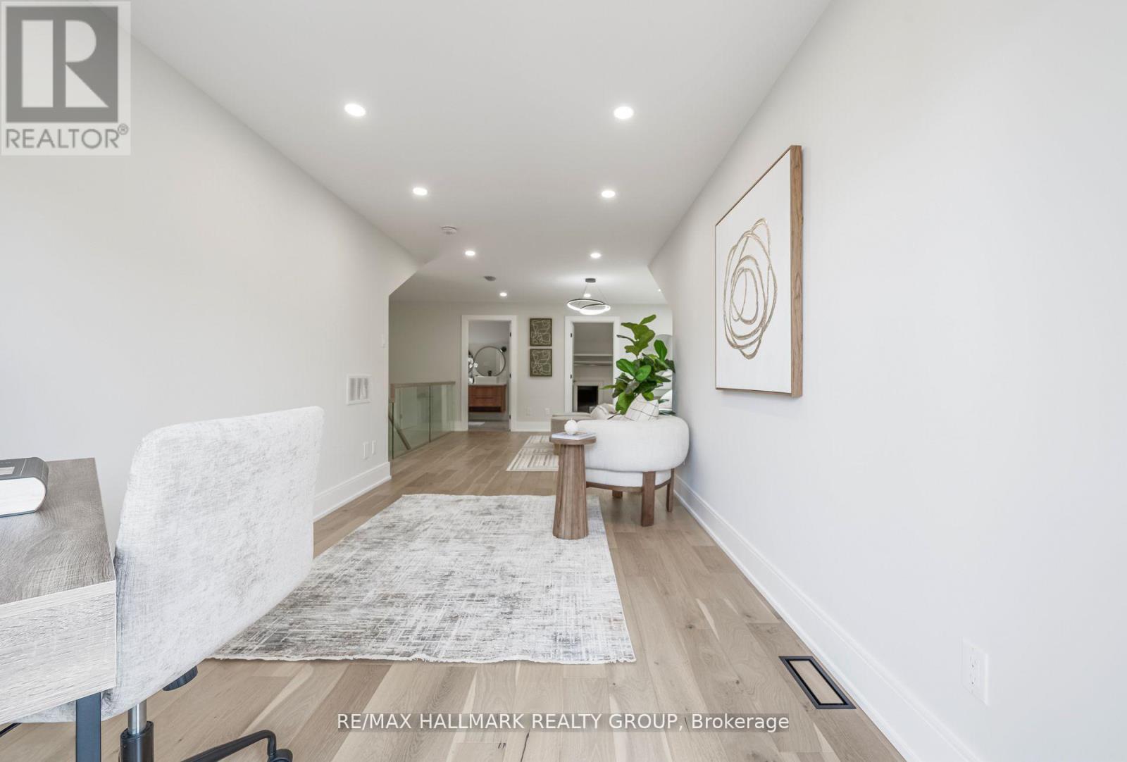 185 Carleton Avenue