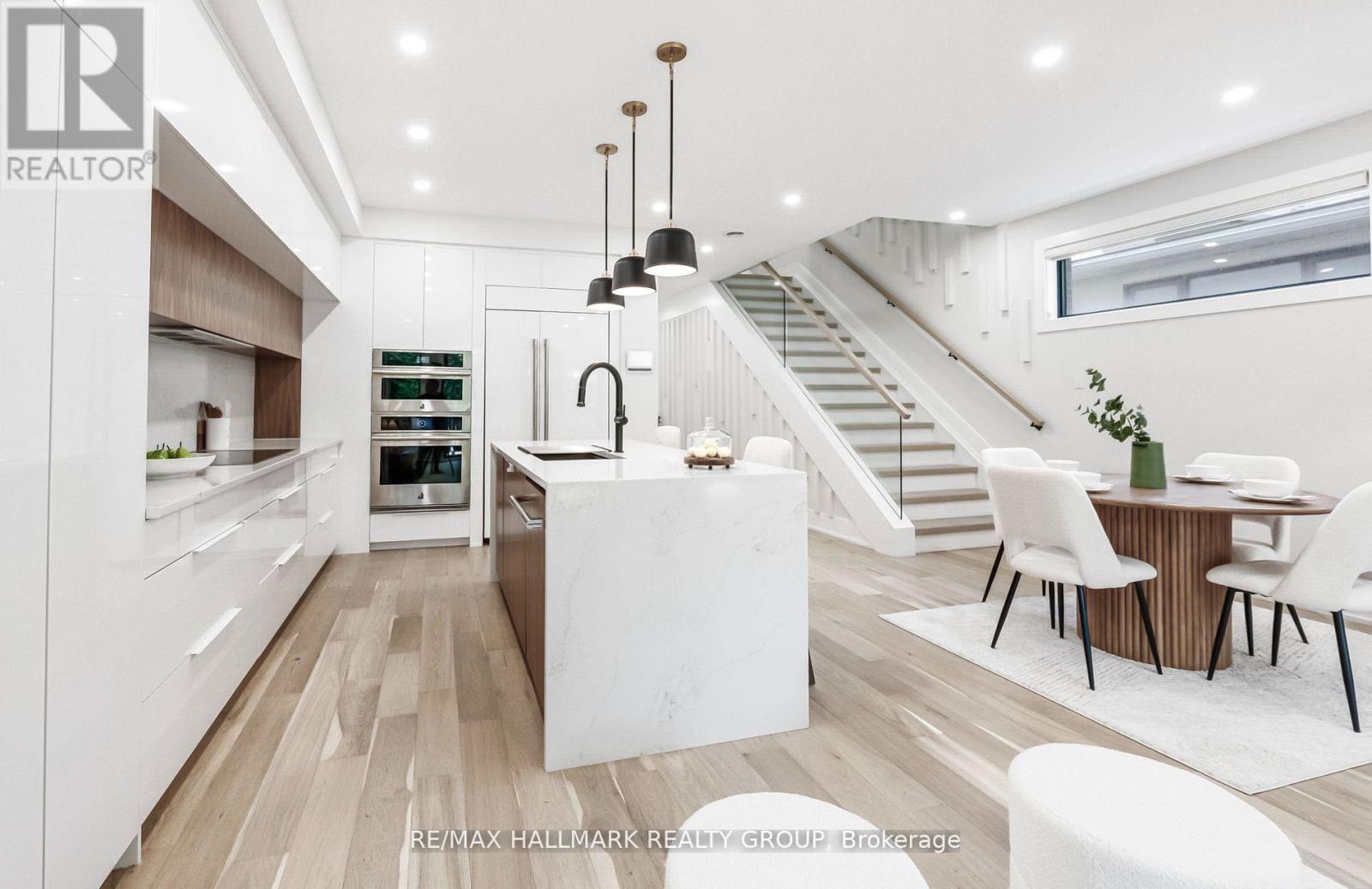 185 Carleton Avenue