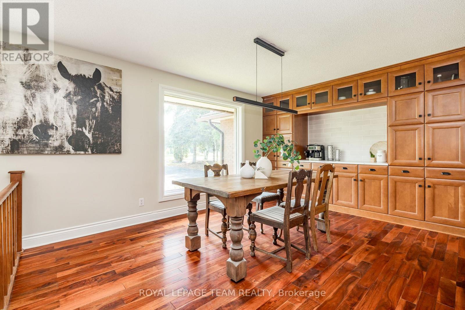 1216a River Road