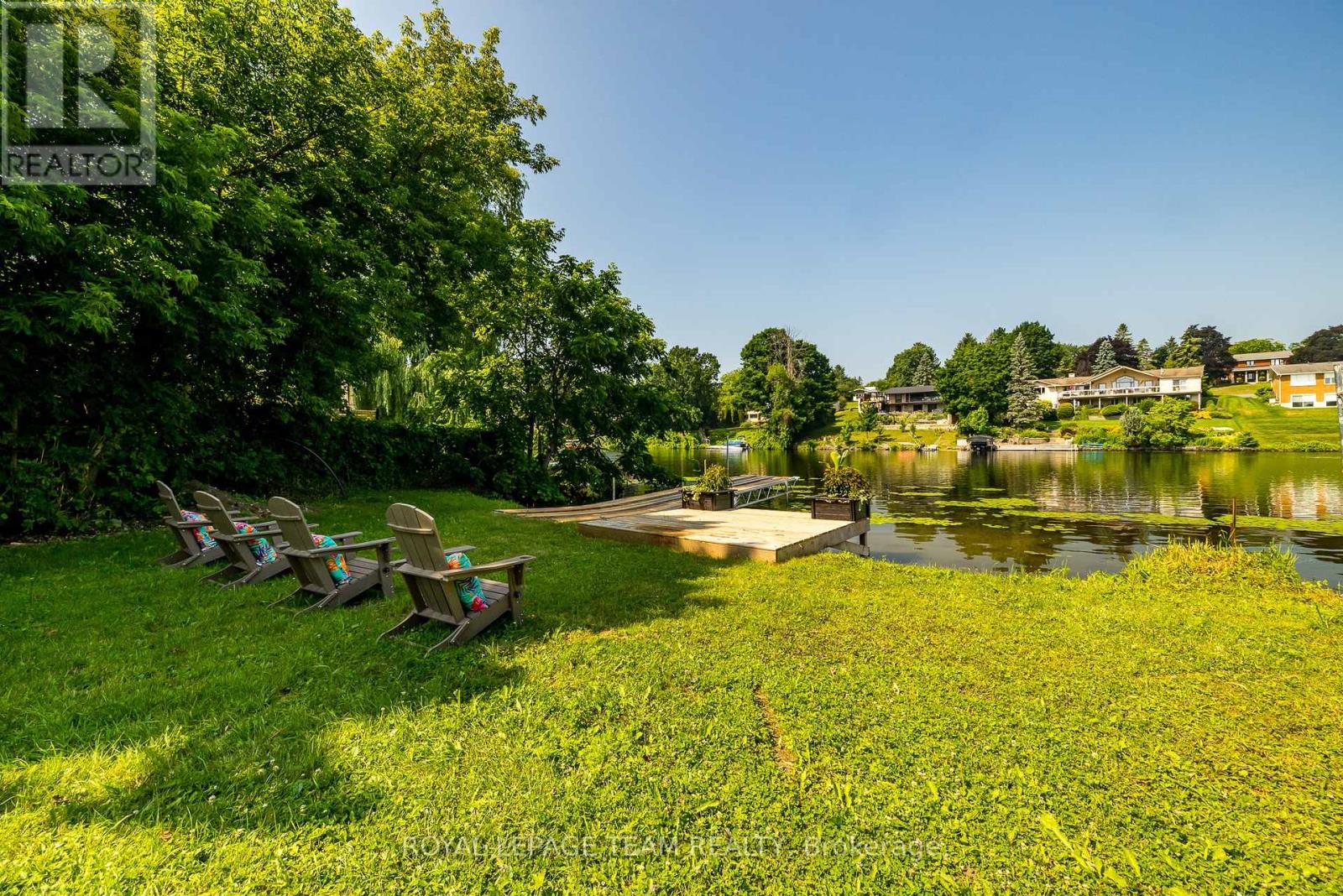 1216a River Road