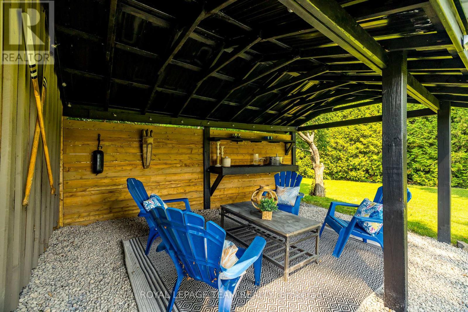 1216a River Road