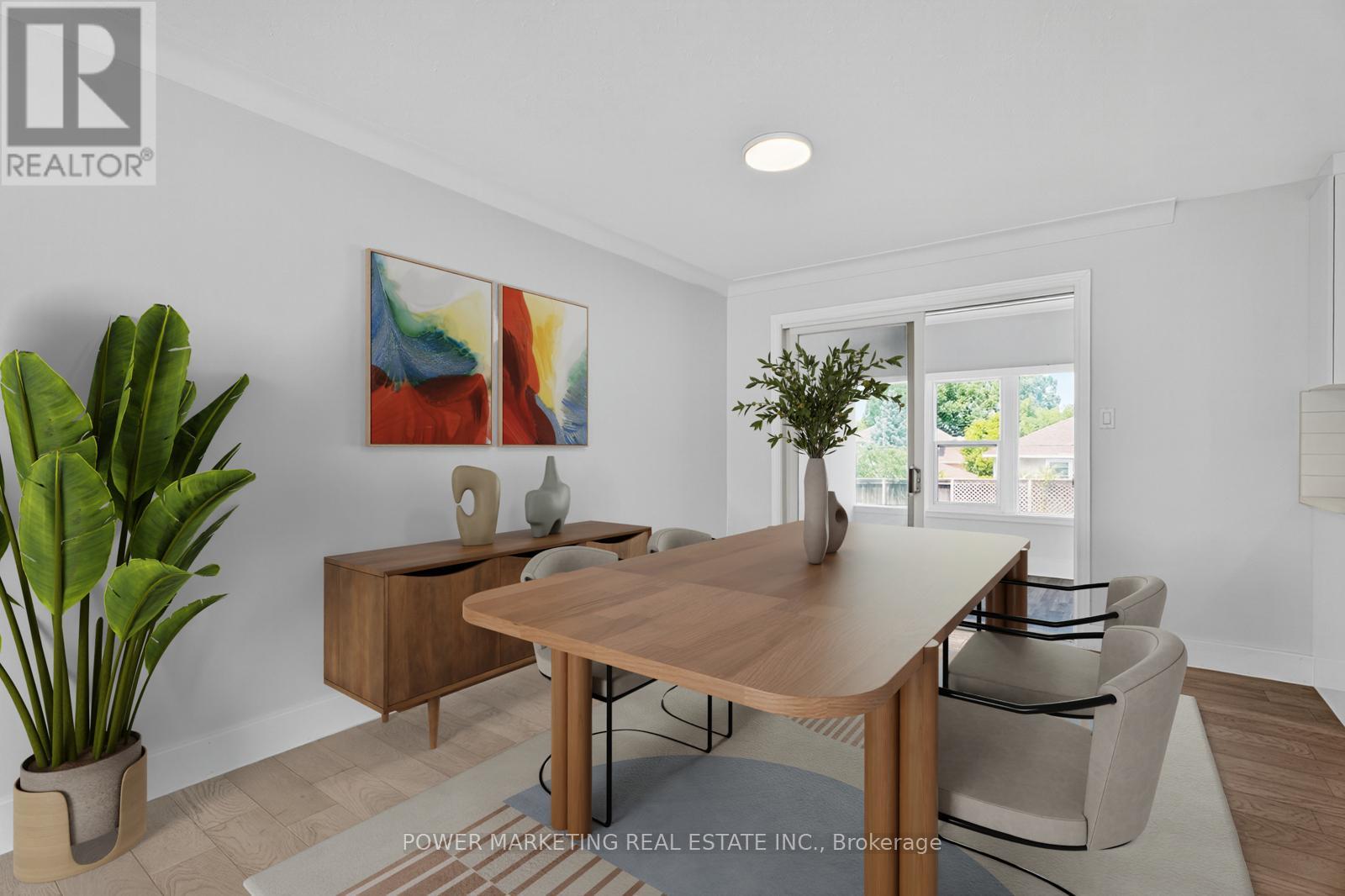 9 Epworth Avenue