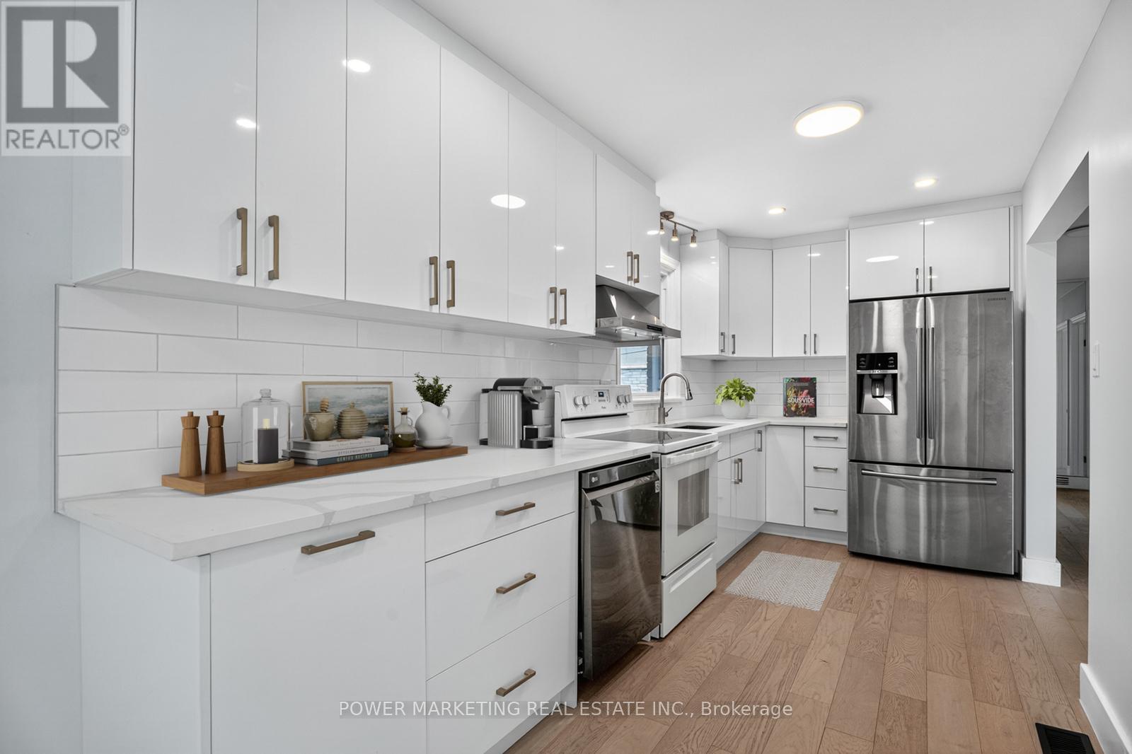 9 Epworth Avenue