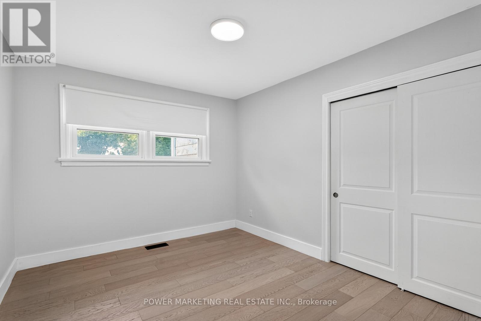 9 Epworth Avenue