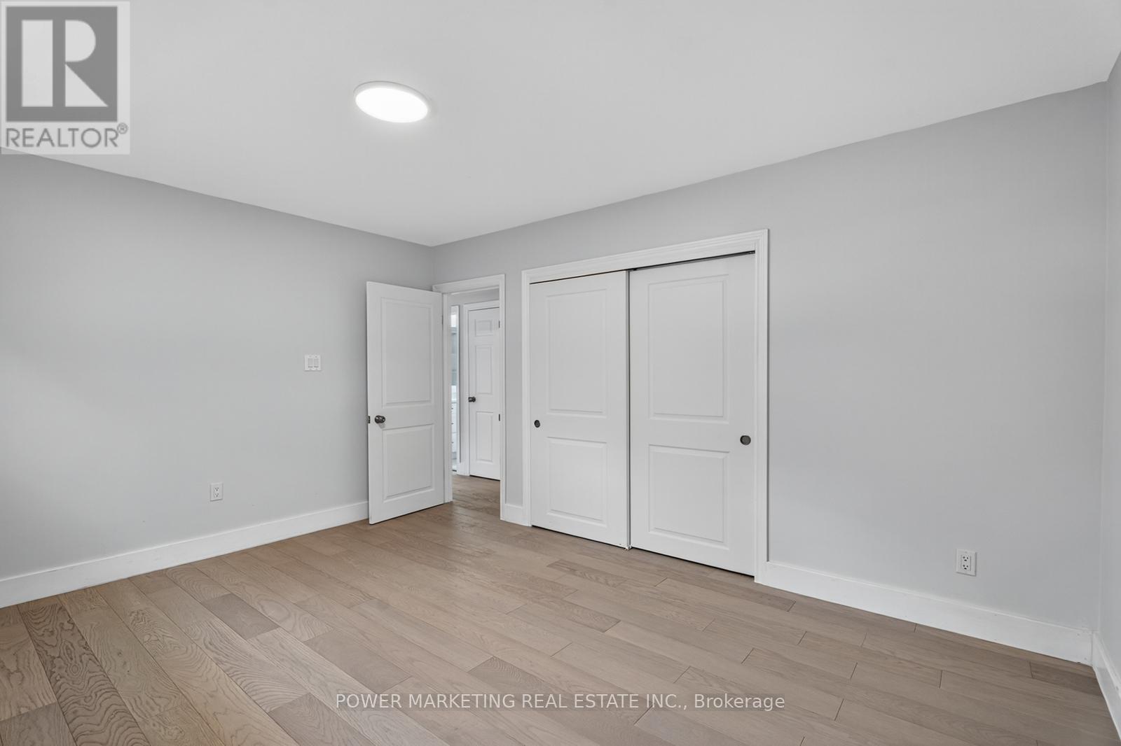 9 Epworth Avenue