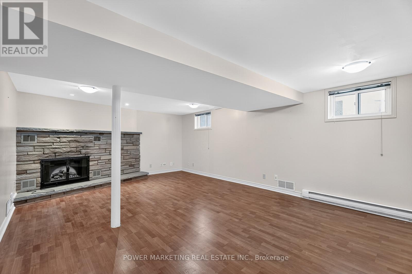 9 Epworth Avenue