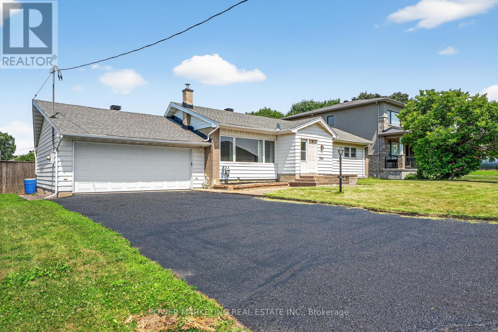 9 Epworth Avenue