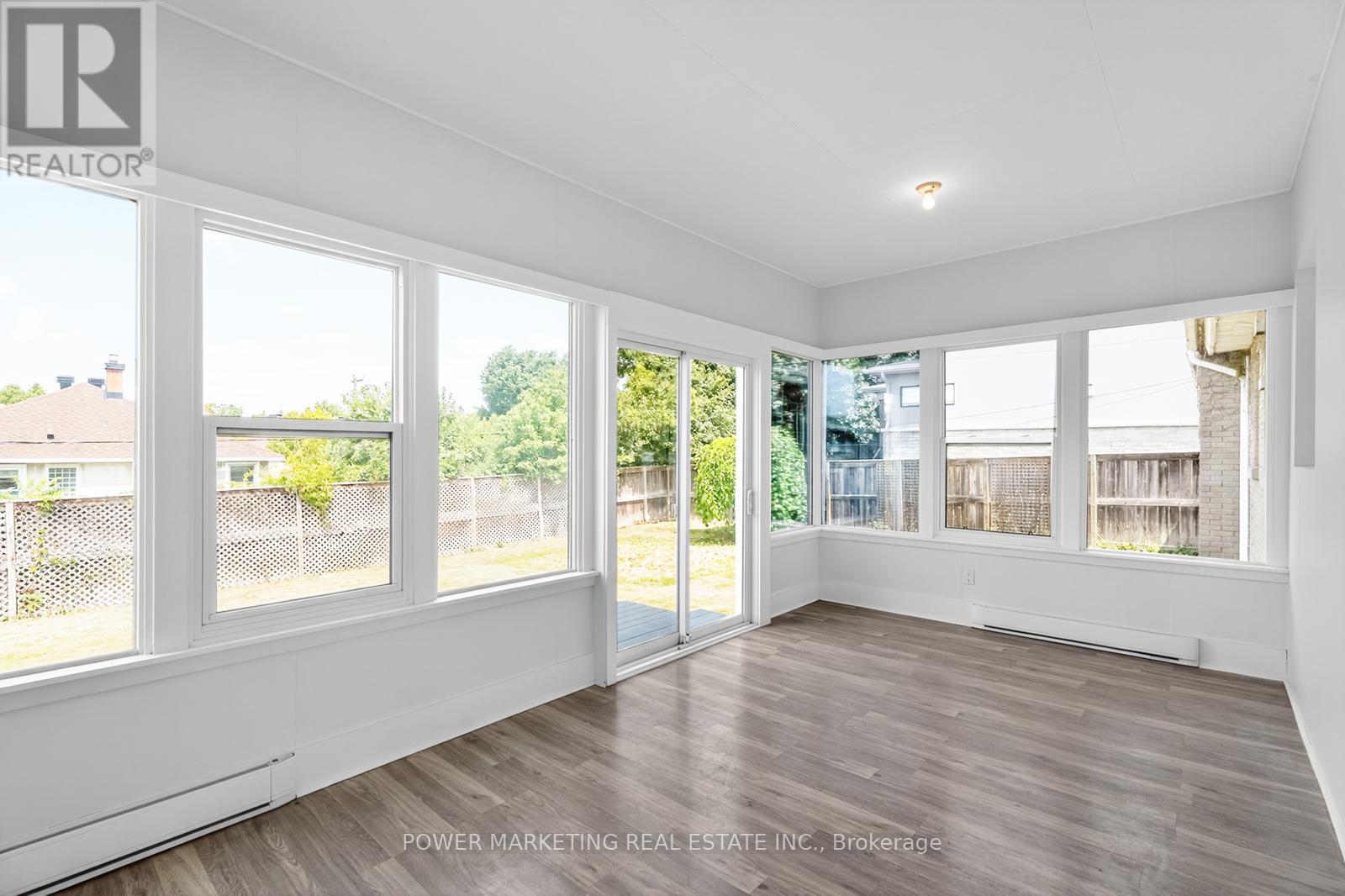 9 Epworth Avenue