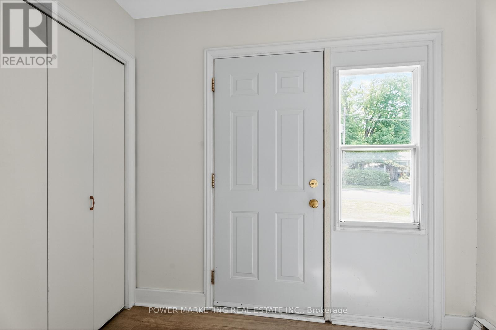9 Epworth Avenue