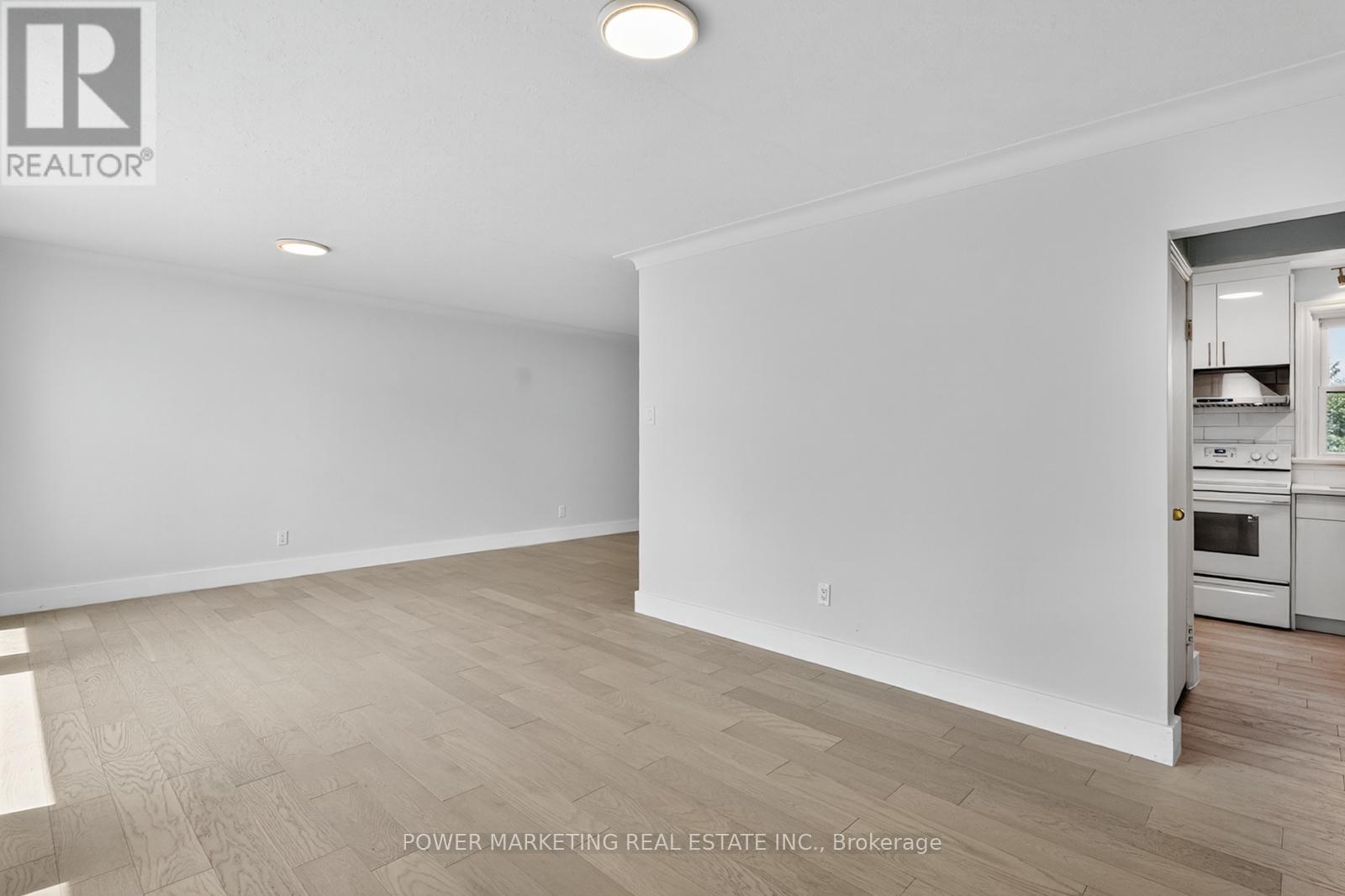 9 Epworth Avenue