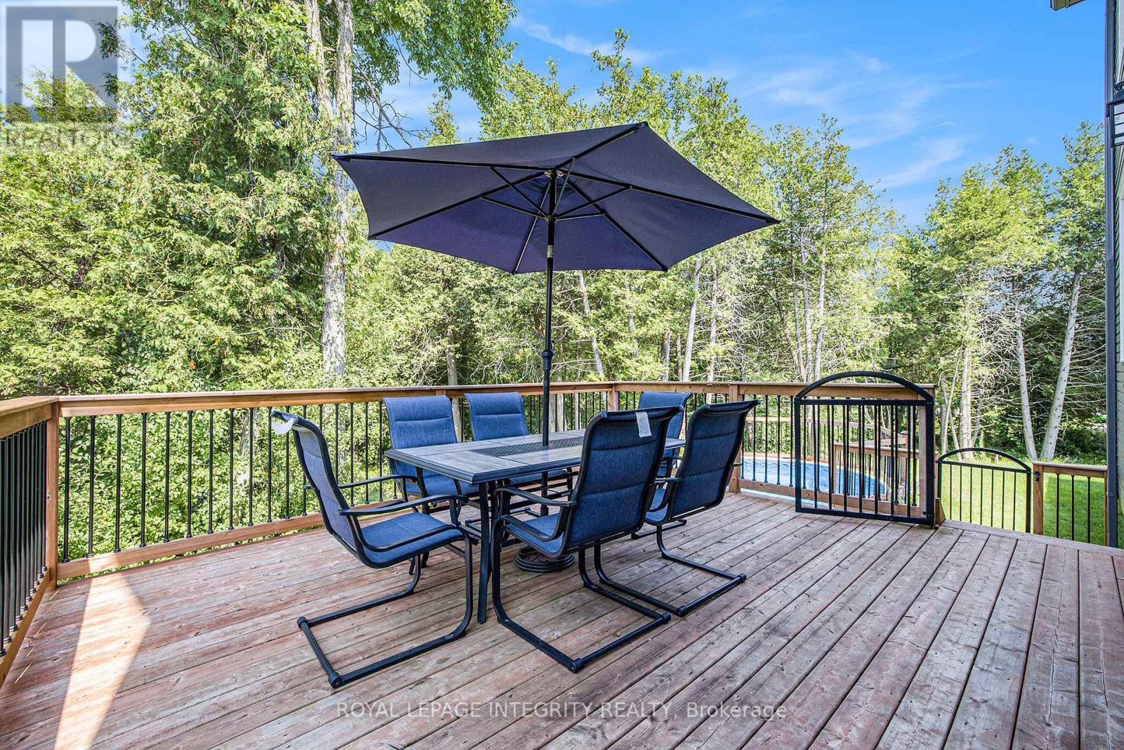 922 Leslie Crain Drive