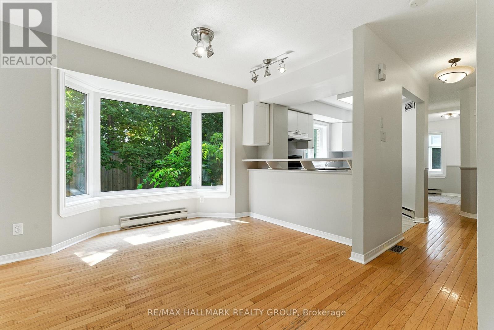 214 Briston Private