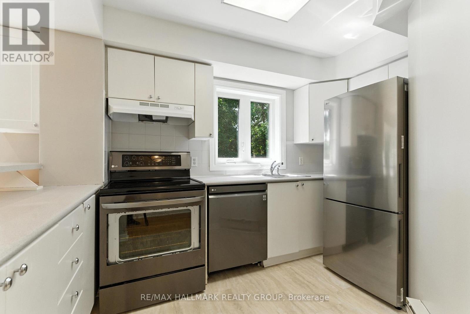 214 Briston Private
