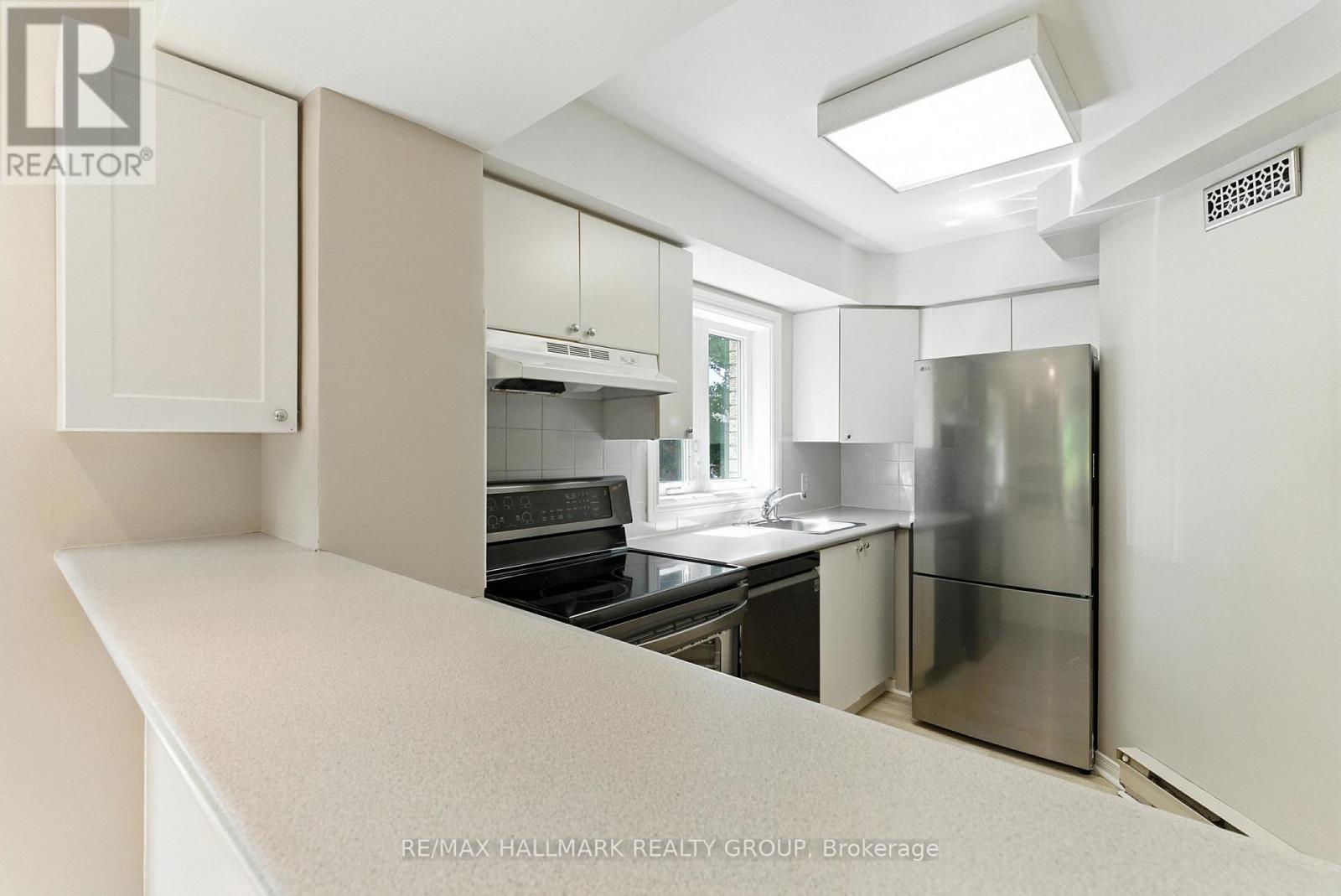 214 Briston Private