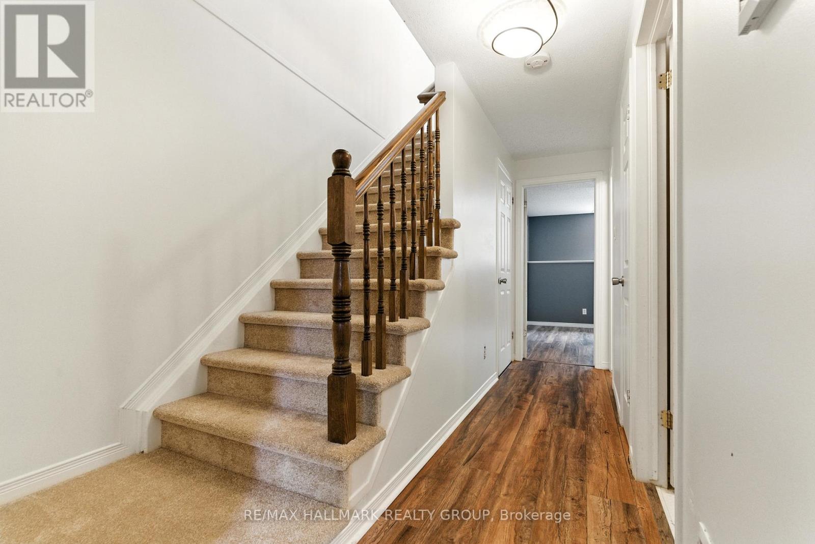 214 Briston Private