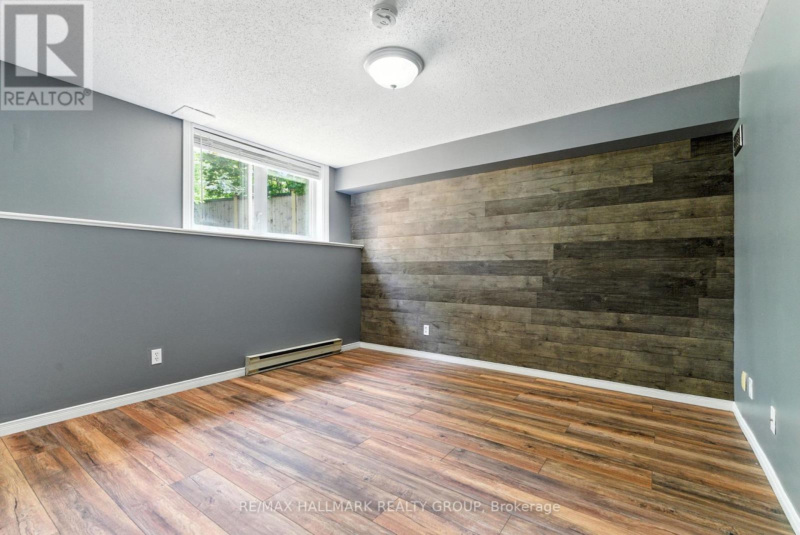 214 Briston Private