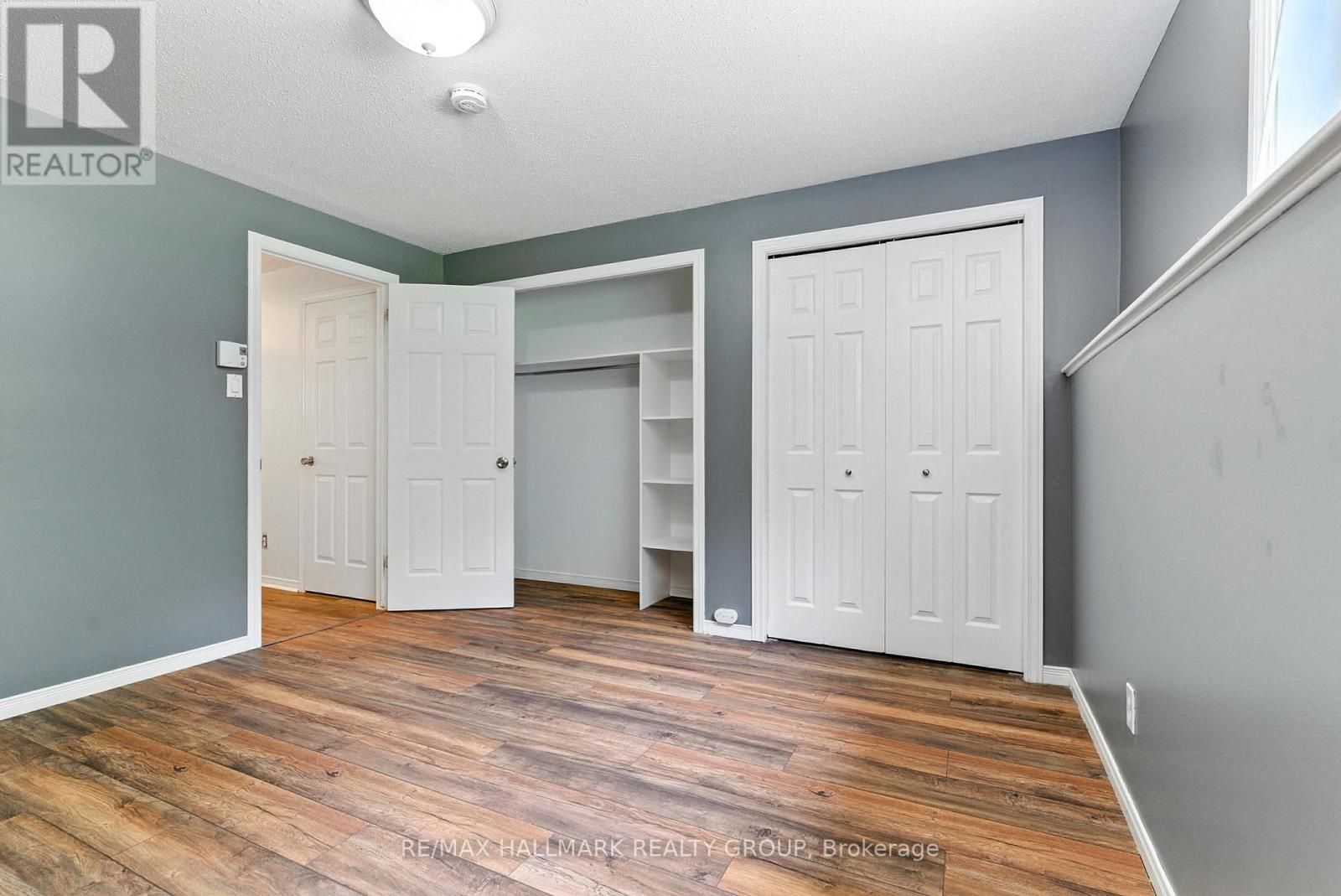 214 Briston Private