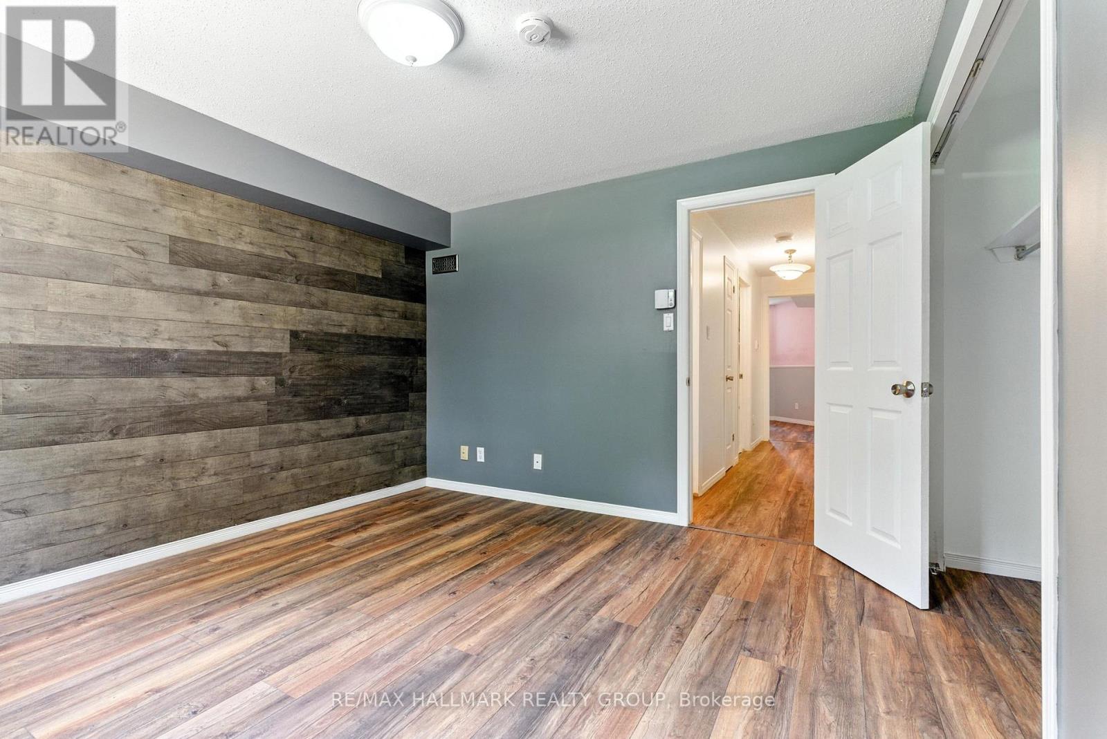 214 Briston Private
