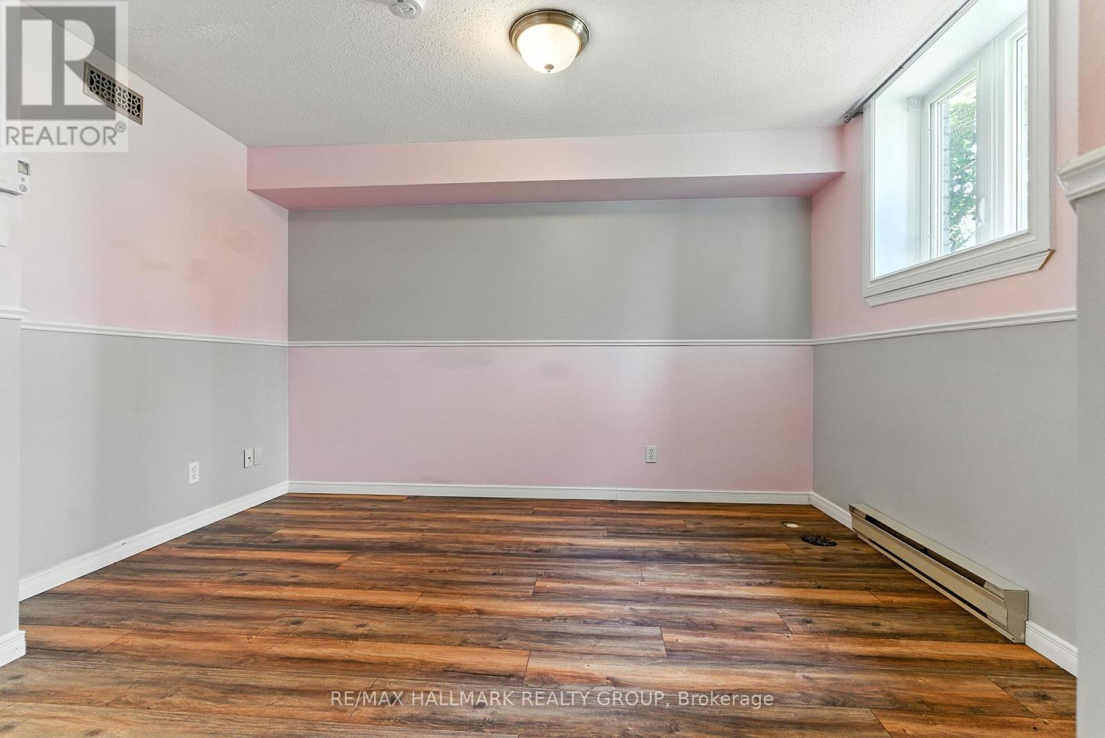 214 Briston Private