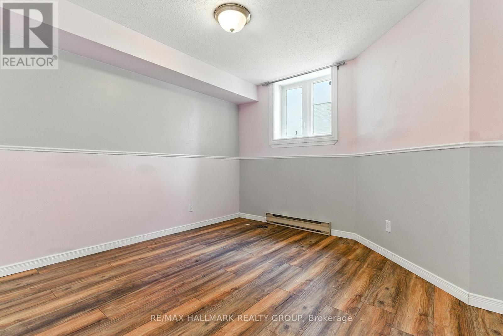 214 Briston Private