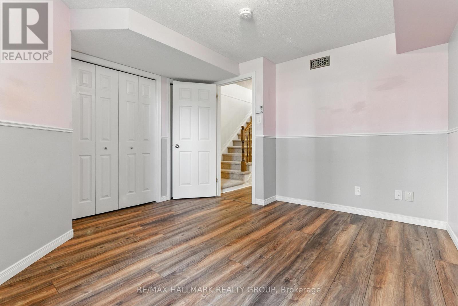 214 Briston Private