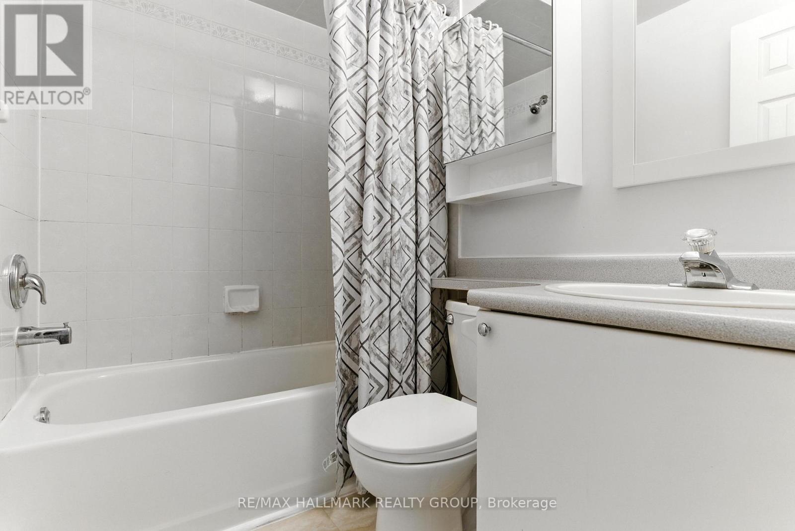 214 Briston Private